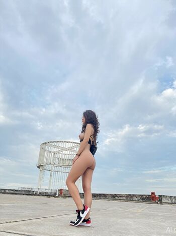 Ngô Ngọc Anh Thư