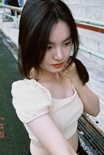 Leaked Ng yee han page private photo viral onlyfans
