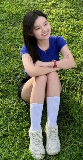 Leaked Ng yee han page private photo viral onlyfans