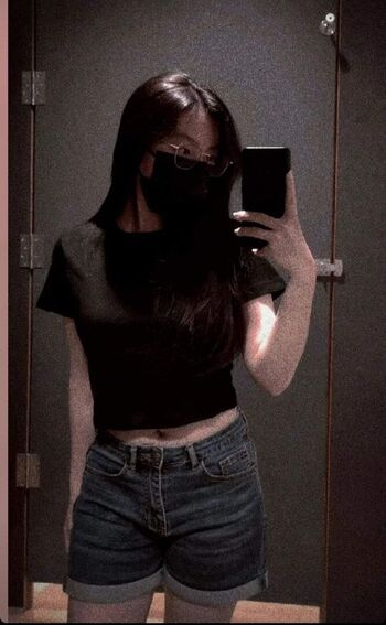 Ng Yee Han