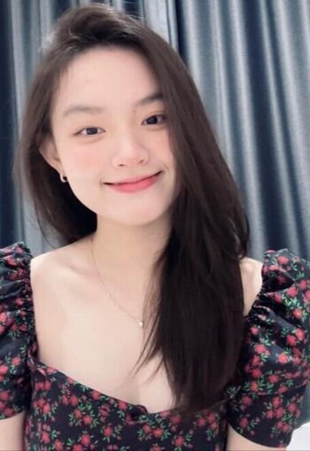 Ng Yee Han
