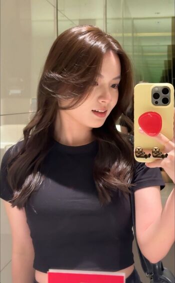 Ng Yee Han