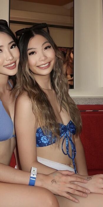 nguyenntrinity