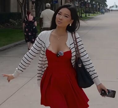 Nhat Pham