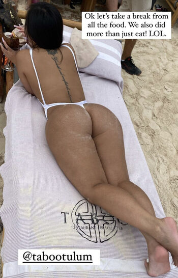 Nhi Tran
