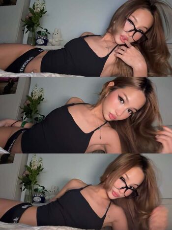 Leaked Nhitrxng private photo viral onlyfans