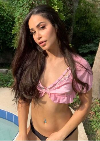 Leaked Nhooph al areebi private photo viral onlyfans