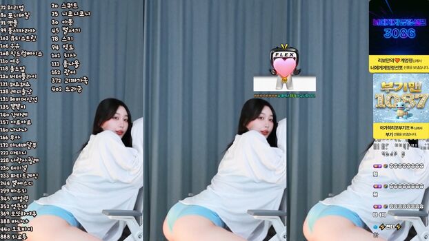 Leaked Nhs private photo viral onlyfans