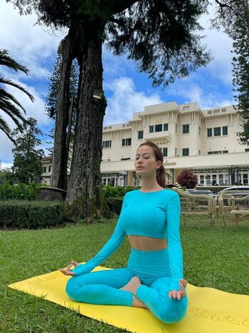 Nhu Van Nguyen Dinh