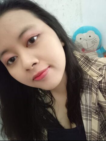 Leaked Nia fpkr page private photo viral onlyfans