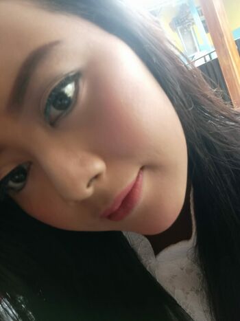 Nia_Fpkr