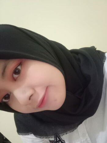 Nia_Fpkr