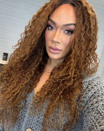 Leaked Nia jax private photo viral onlyfans