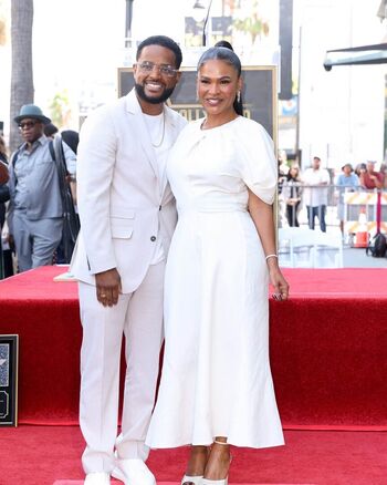 Leaked Nia long private photo viral onlyfans