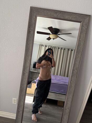Leaked Nia nekoo private photo viral onlyfans