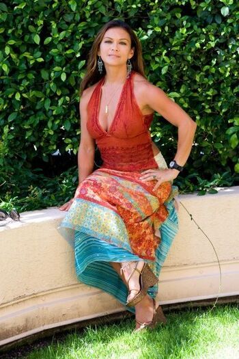 Leaked Nia peeples private photo viral onlyfans