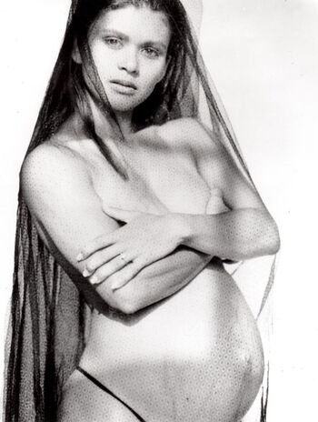 Leaked Nia peeples private photo viral onlyfans