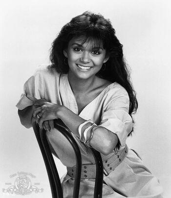 Leaked Nia peeples private photo viral onlyfans