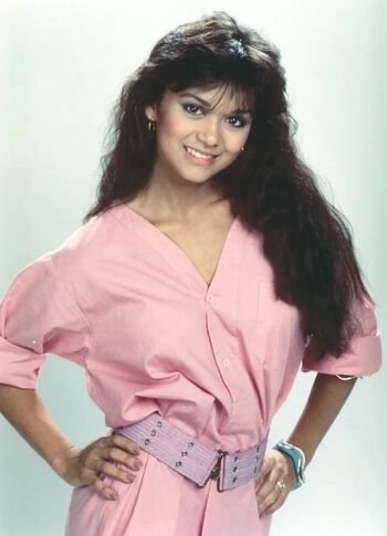 Leaked Nia peeples private photo viral onlyfans