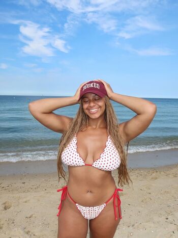 Leaked Nia siux private photo viral onlyfans