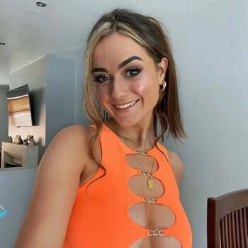 Niamh Cryan