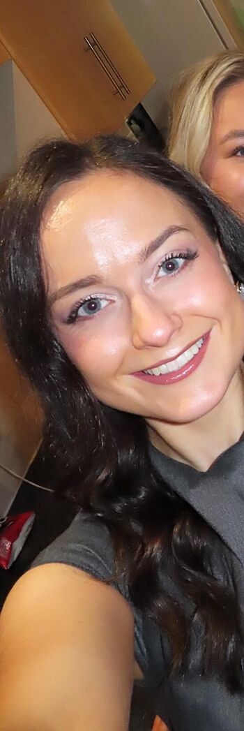 Leaked Niamh cryan page private photo viral onlyfans