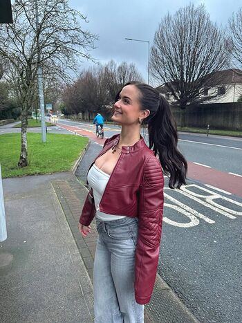 Niamh Cryan