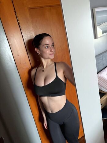 Leaked Niamh cryan page private photo viral onlyfans