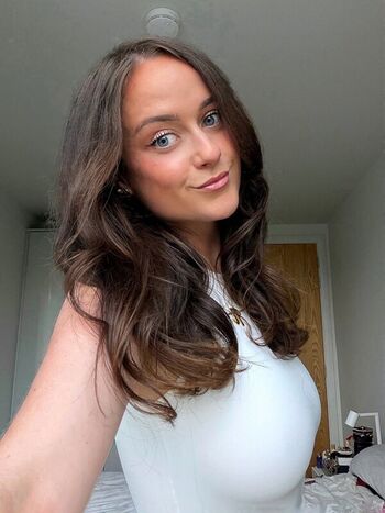 Leaked Niamh cryan private photo viral onlyfans