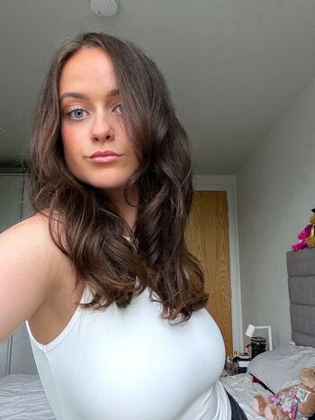 Leaked Niamh cryan private photo viral onlyfans