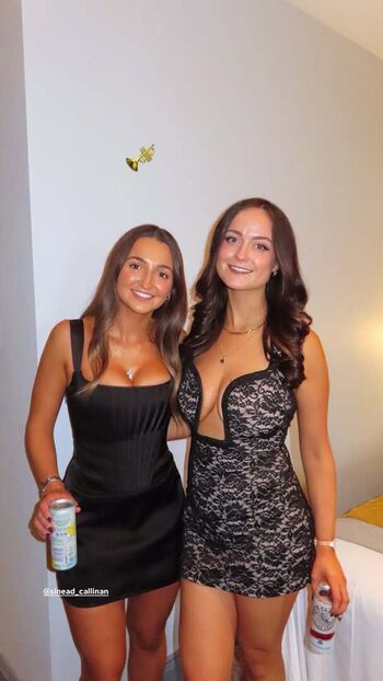 Niamh Cryan