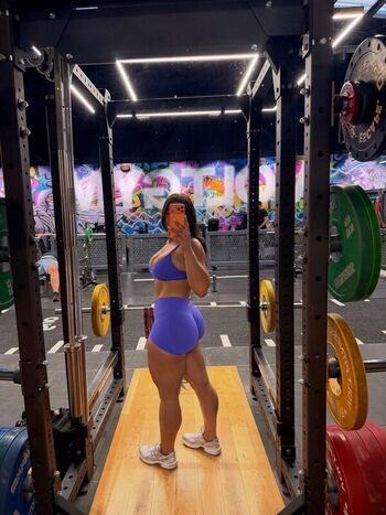 Leaked Niamh fairchild private photo viral onlyfans
