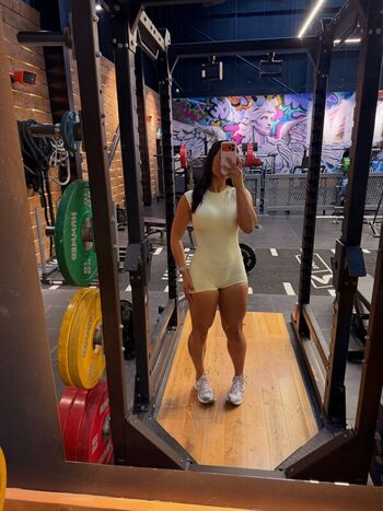 Leaked Niamh fairchild private photo viral onlyfans