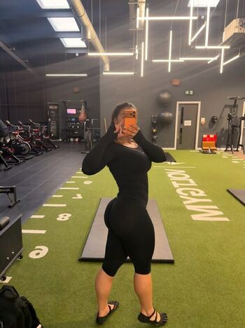 Leaked Niamh fairchild private photo viral onlyfans
