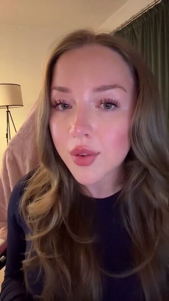 Niamhofficiall