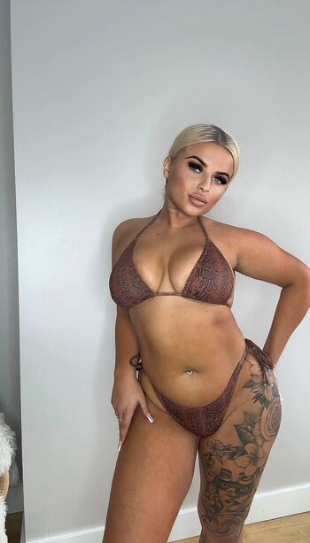 Leaked Niamhoreilly private photo viral onlyfans