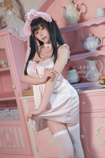 Leaked Niantutu page private photo viral onlyfans