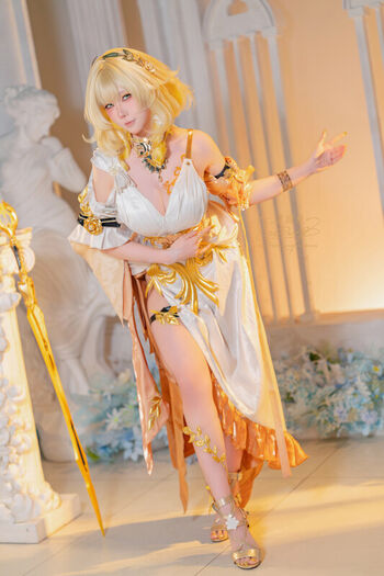 Niantutu