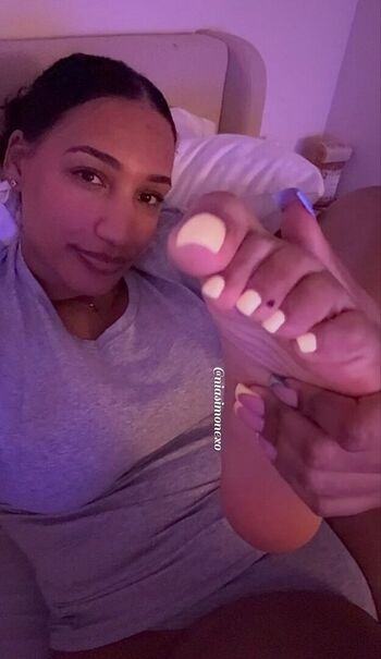 Leaked Niasimonexo private photo viral onlyfans