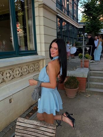 Nicajolie