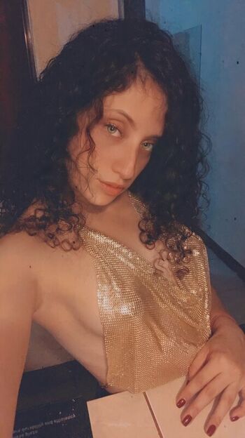 Nicaraguan