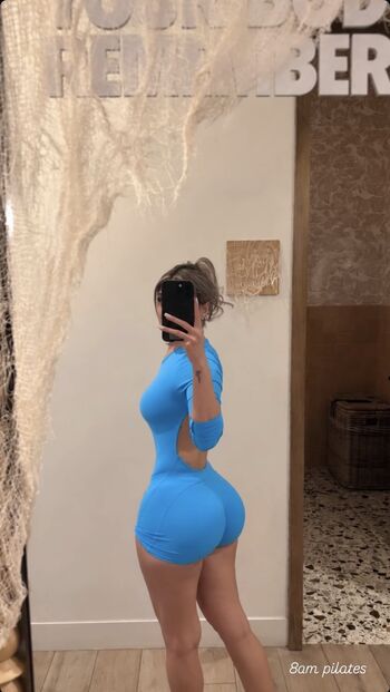 niccoolee_xo