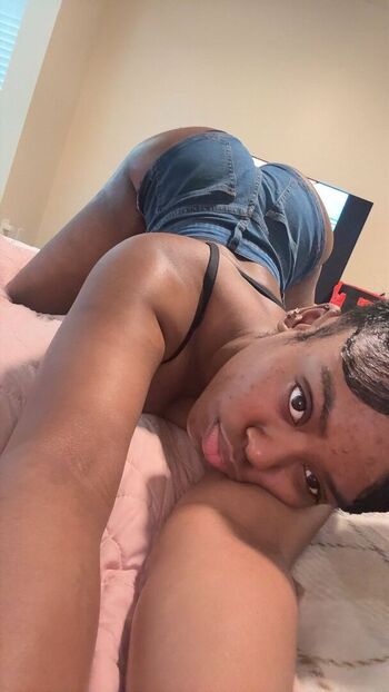 Nicecollegegirl
