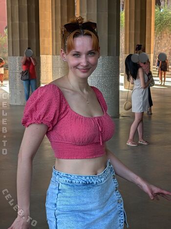 Leaked Nicetya private photo viral onlyfans