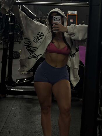 Nicfabfit
