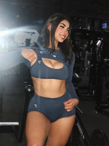Nicfabfit