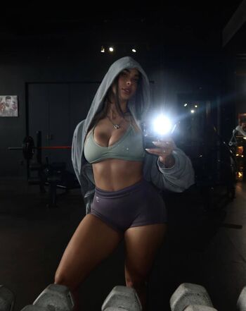 Nicfabfit