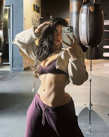 Nicfabfit