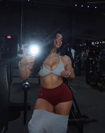 Nicfabfit