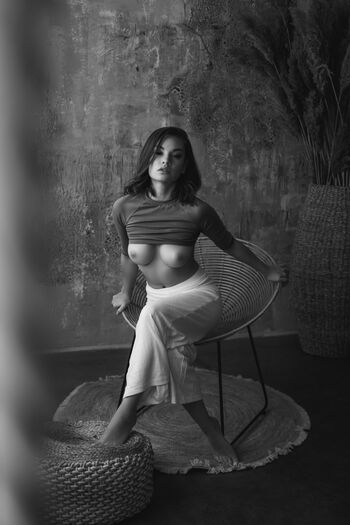 Leaked Nici dee private photo viral onlyfans